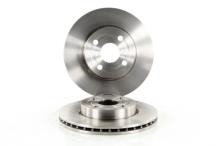 BREMBO 09.A913.14