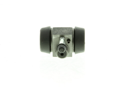 Cylindre de roue ATE ref. 24.3217-1113.3