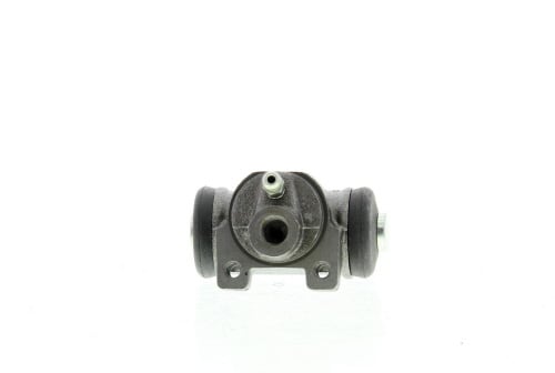 Butée hydraulique I