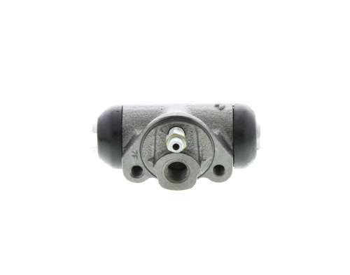 Cylindre de roue ATE 24.3219-0802.3