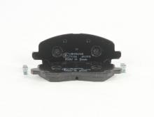 BREMBO P 11 026