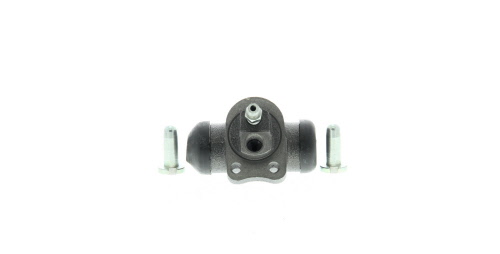 Cylindre de roue ATE ref. 24.3219-1111.3