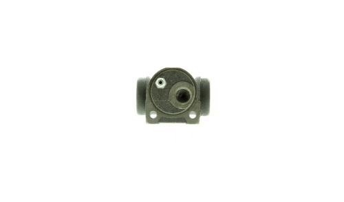 Butée hydraulique I
