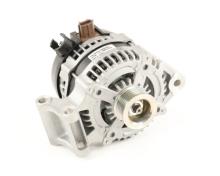 DENSO DAN1041