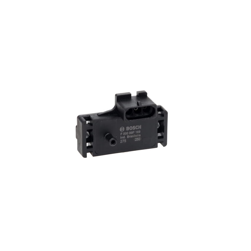 Sensor, presión colector de admisión BOSCH ref. F 000 99P 169