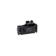 BOSCH F 000 99P 169