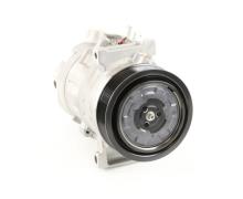 DENSO DCP23032