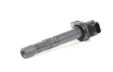 DENSO DIC-0105
