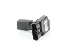 DENSO DMA-0219