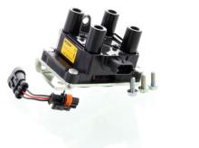 BOSCH F 000 ZS0 222