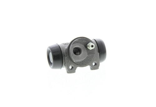 Butée hydraulique I
