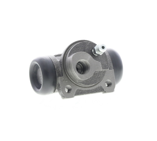 Cylindre de roue ATE ref. 24.3220-1623.3