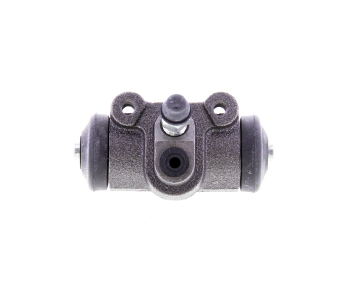 Cylindre de roue ATE 24.3220-1701.3