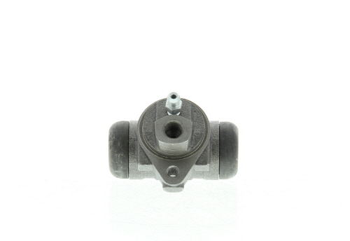 Butée hydraulique Fiesta