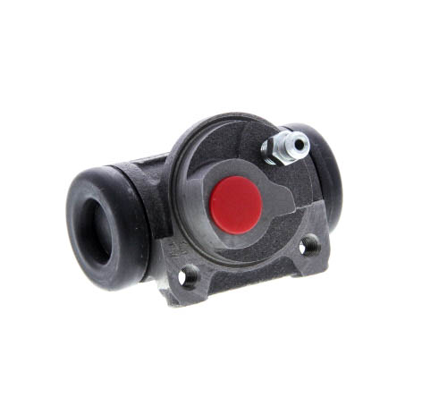 Cylindre de roue ATE 24.3222-1617.3 Cylindre de roue ATE 24.3222-1617.3
