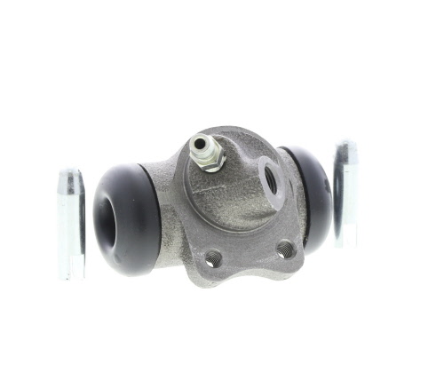 Cylindre de roue ATE ref. 24.3223-1104.3