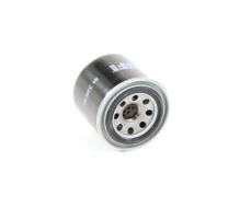 UFI Filters 24.326.00
