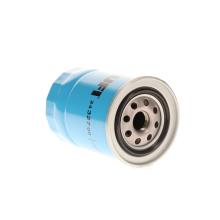 UFI Filters 24.327.00