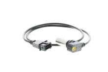 HERTH+BUSS ELPARTS 70610067