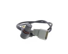 HERTH+BUSS ELPARTS 70610068