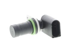 HERTH+BUSS ELPARTS 70610101