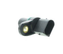 HERTH+BUSS ELPARTS 70610104
