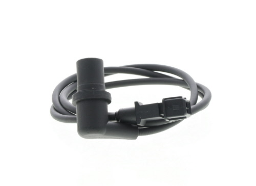 Sensor de rotações motor HERTH+BUSS ELPARTS ref. 70610404