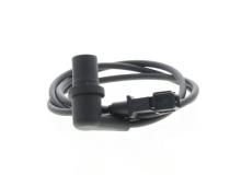 HERTH+BUSS ELPARTS 70610404