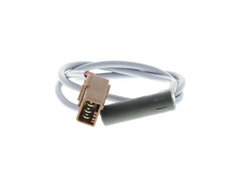 Sensor de rotações motor HERTH+BUSS ELPARTS ref. 70610504