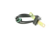 HERTH+BUSS ELPARTS 70610507