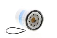 UFI Filters 24.331.00