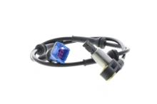 HERTH+BUSS ELPARTS 70660518