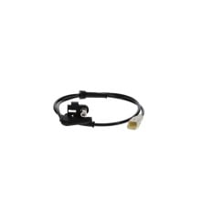 HERTH+BUSS ELPARTS 70660524