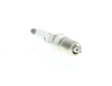 Bougie d'allumage DENSO ref. T16TT