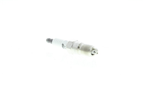 Bougie d'allumage DENSO ref. T20TT