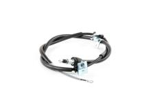 QUINTON HAZELL BC3992