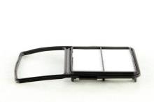 BOSCH F 026 400 170