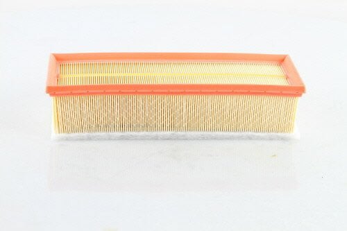 Filtre à air BOSCH ref. F 026 400 172