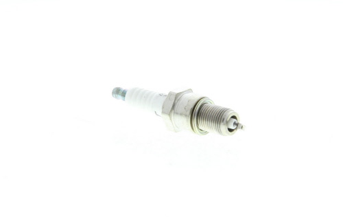 Bougie d'allumage DENSO ref. W22TT