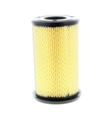 BOSCH F 026 400 199
