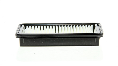 Filtre à air BOSCH ref. F 026 400 201