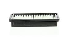 BOSCH F 026 400 201