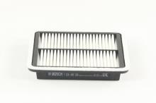 BOSCH F 026 400 206