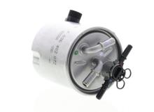 BOSCH F 026 402 072