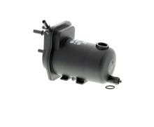 BOSCH F 026 402 077