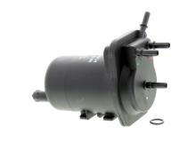 BOSCH 0 450 907 008