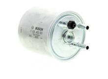 BOSCH F 026 402 081