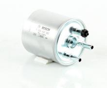 BOSCH F 026 402 082