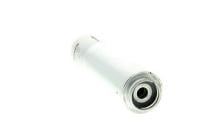 BOSCH F 026 402 085
