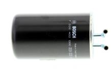 BOSCH F 026 402 086